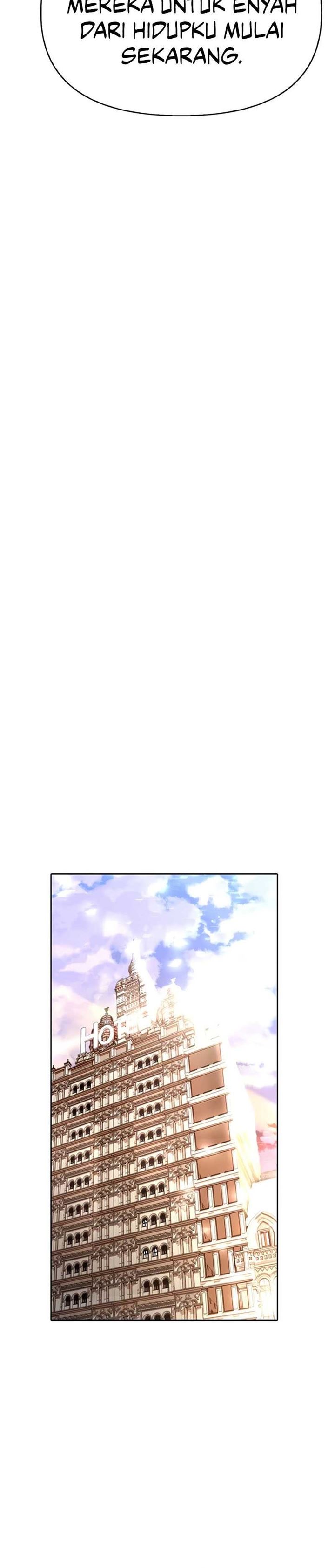 Superhuman Battlefield Chap 3 - Next Chap 4