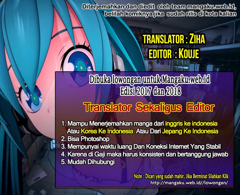 Hunter x Hunter Chap 380 - Next Chap 381