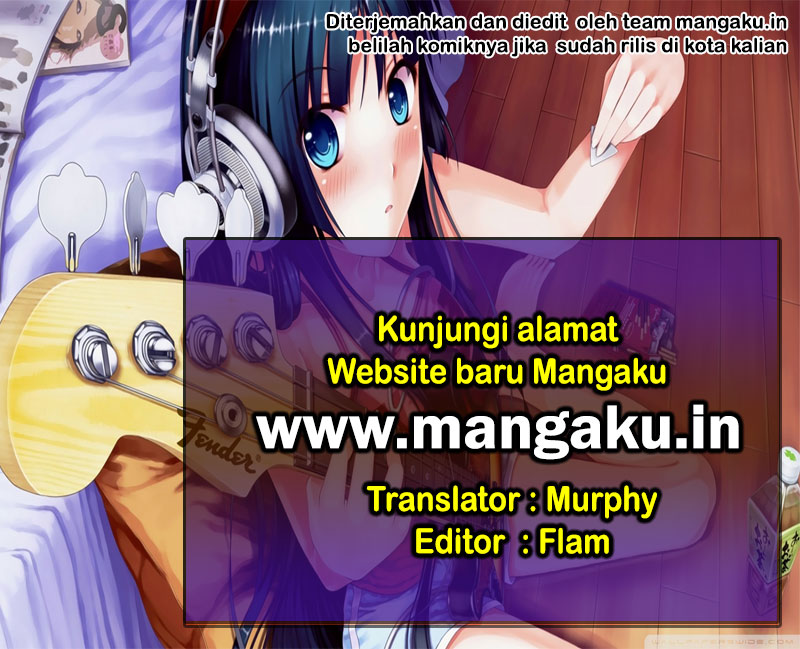 Hunter x Hunter Chap 386 - Next Chap 387