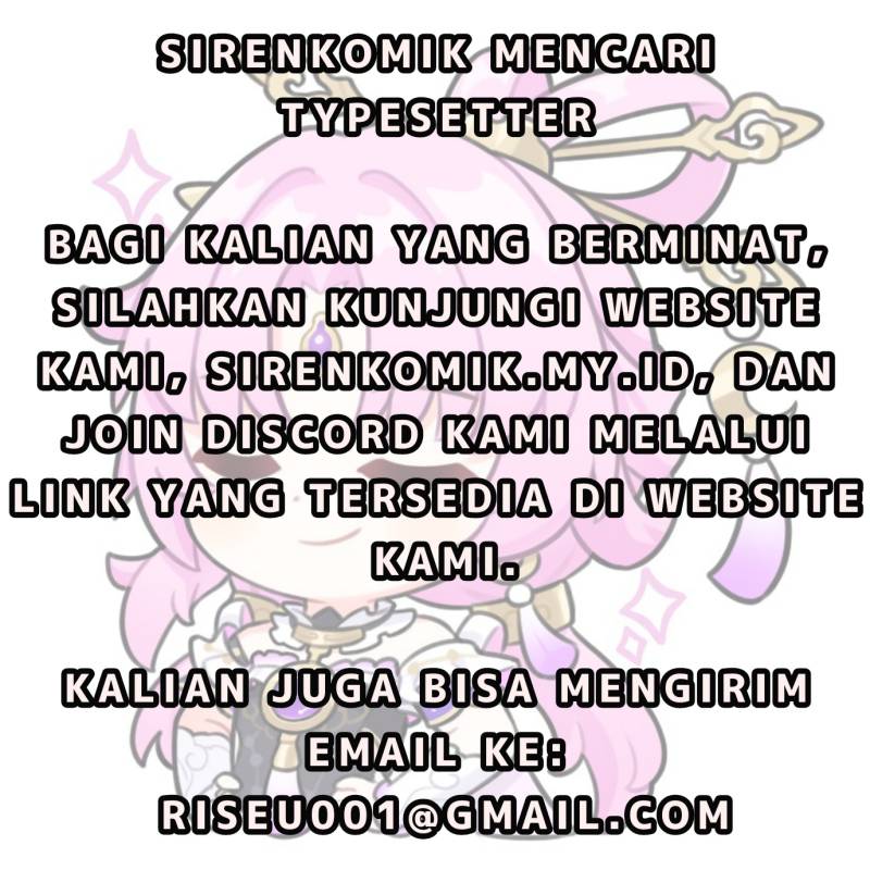 Ane no Tomodachi Chap 7.5 - Next Chap 8.5