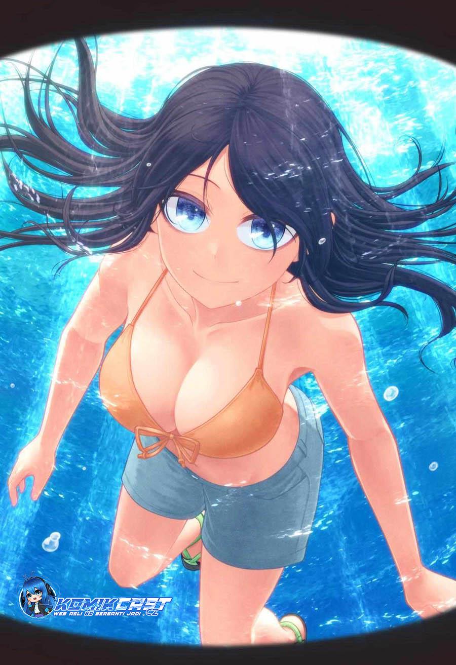 Henai Heartbeat Chap 13 - Next Chap 14