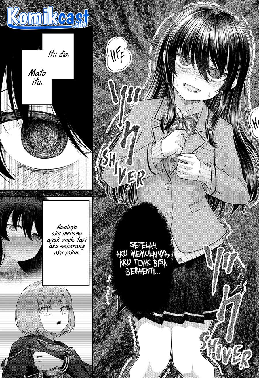 Henai Heartbeat Chap 1 - Next Chap 2