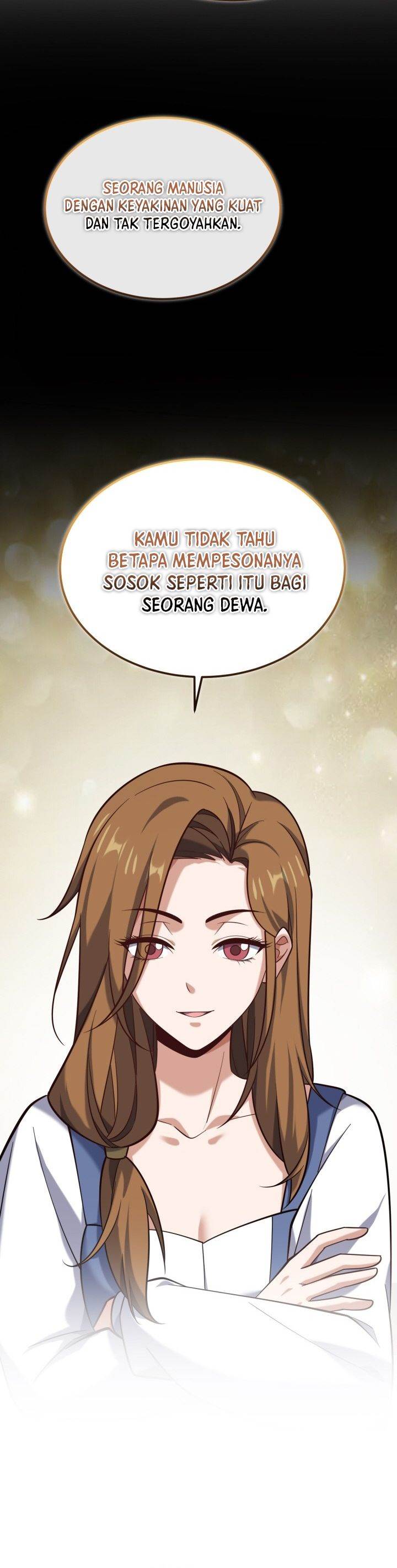 Henai Heartbeat Chap 23 - Next Chap 24