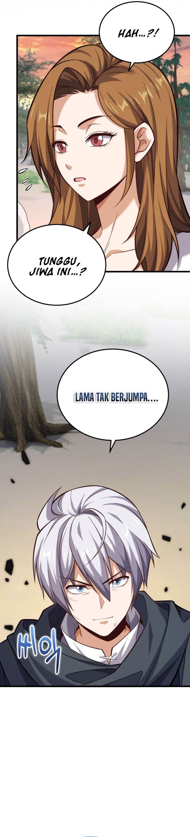 Henai Heartbeat Chap 23 - Next Chap 24