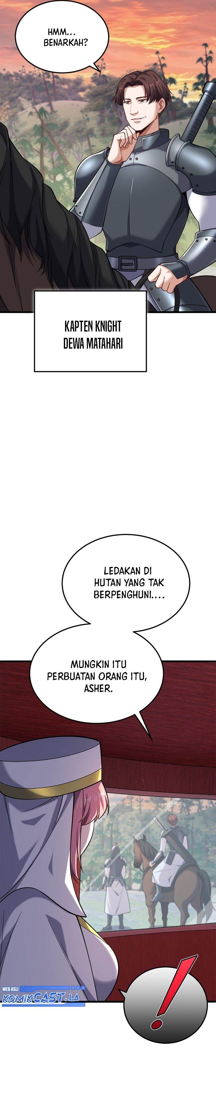 Henai Heartbeat Chap 23 - Next Chap 24