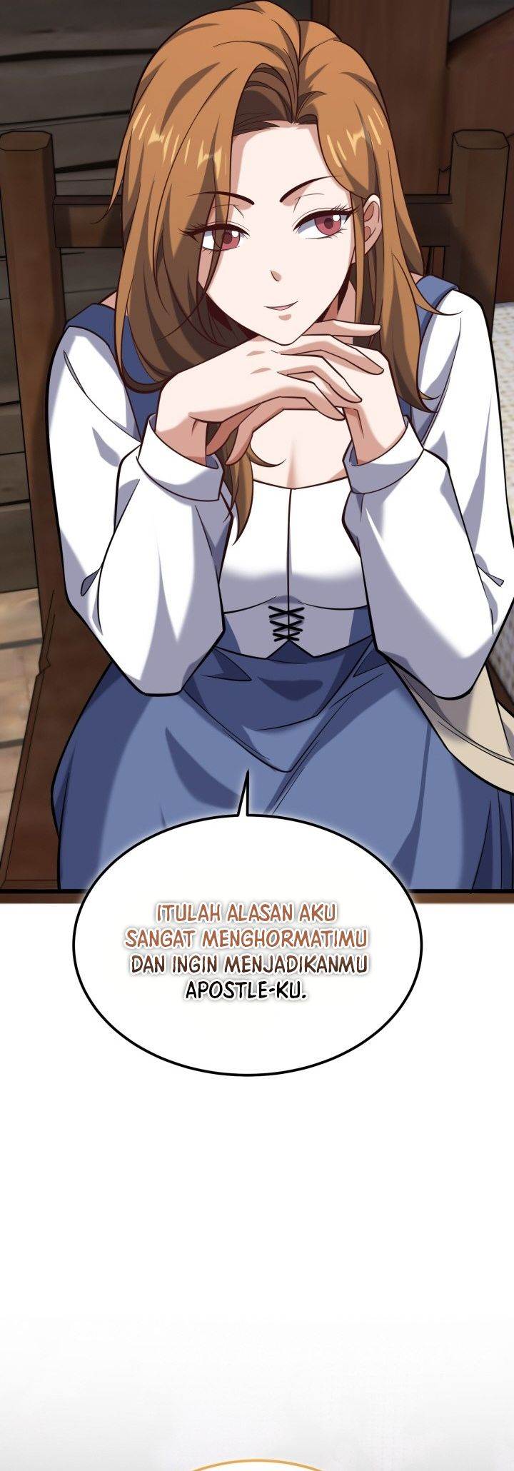 Henai Heartbeat Chap 23 - Next Chap 24