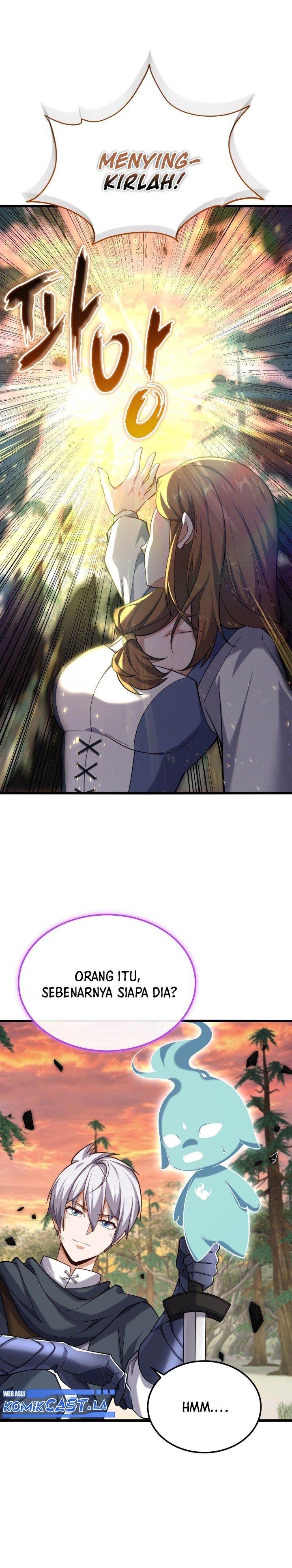 Henai Heartbeat Chap 23 - Next Chap 24