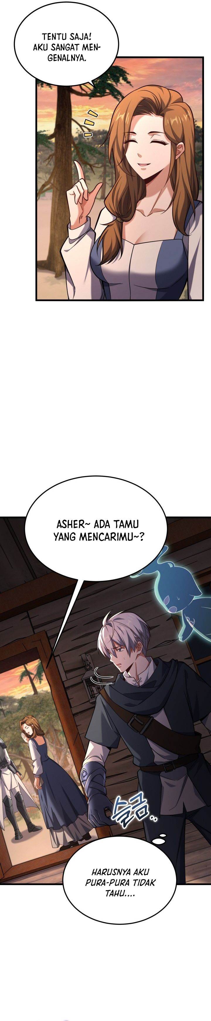 Henai Heartbeat Chap 23 - Next Chap 24