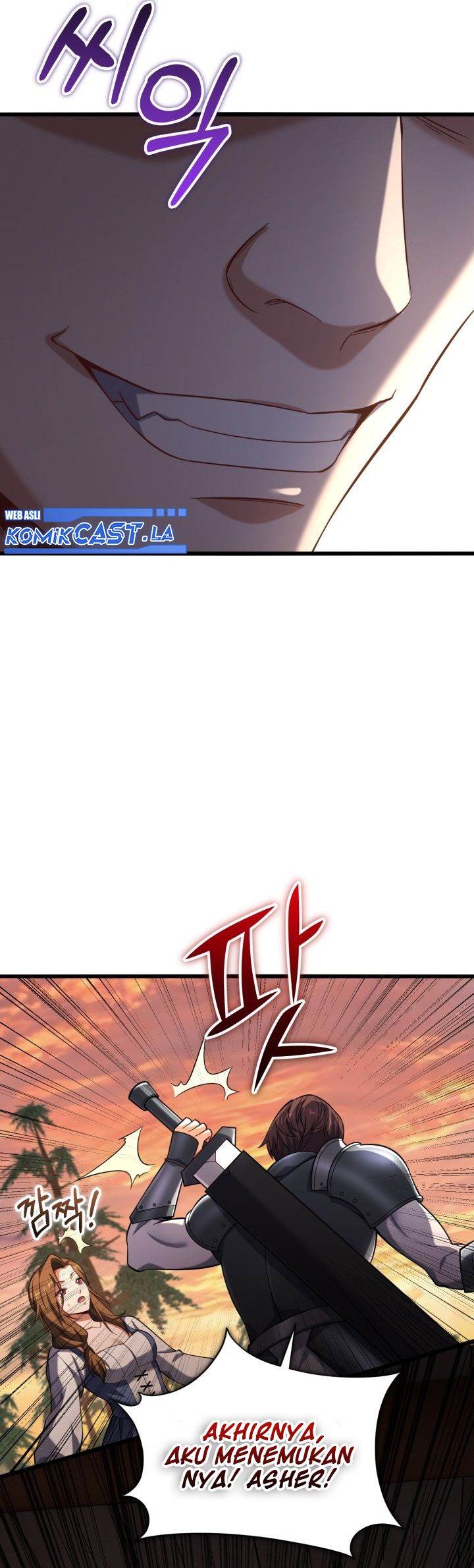 Henai Heartbeat Chap 23 - Next Chap 24