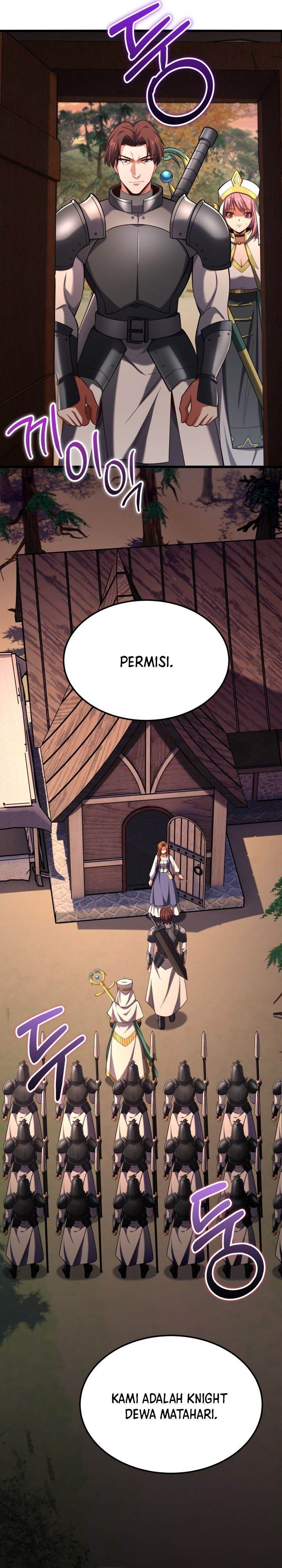 Henai Heartbeat Chap 23 - Next Chap 24