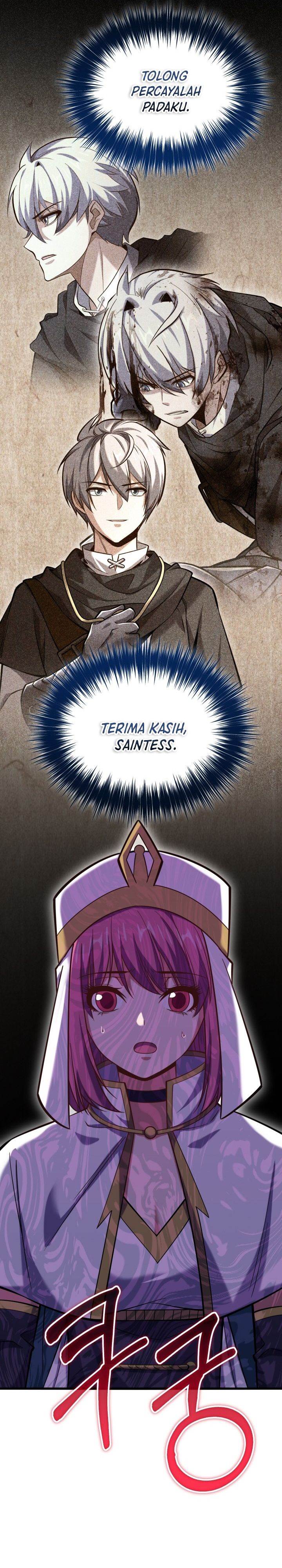 Henai Heartbeat Chap 23 - Next Chap 24