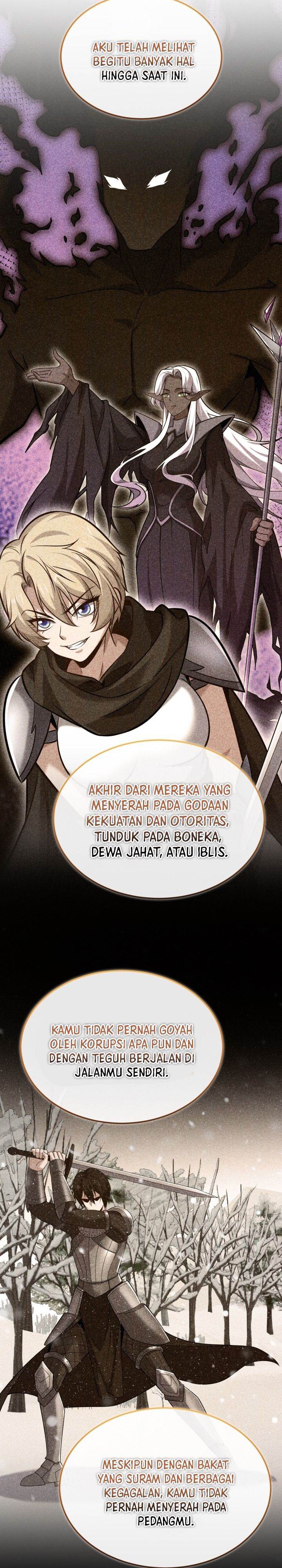 Henai Heartbeat Chap 23 - Next Chap 24