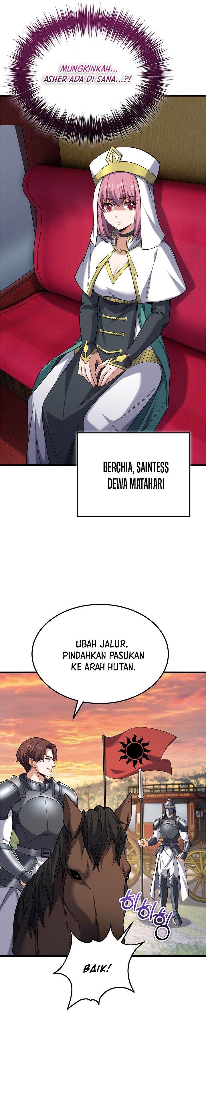 Henai Heartbeat Chap 23 - Next Chap 24