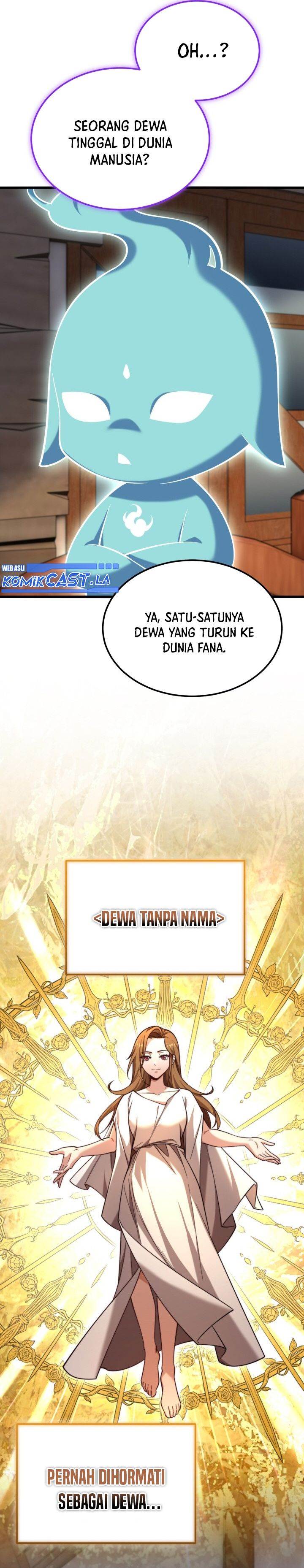 Henai Heartbeat Chap 23 - Next Chap 24