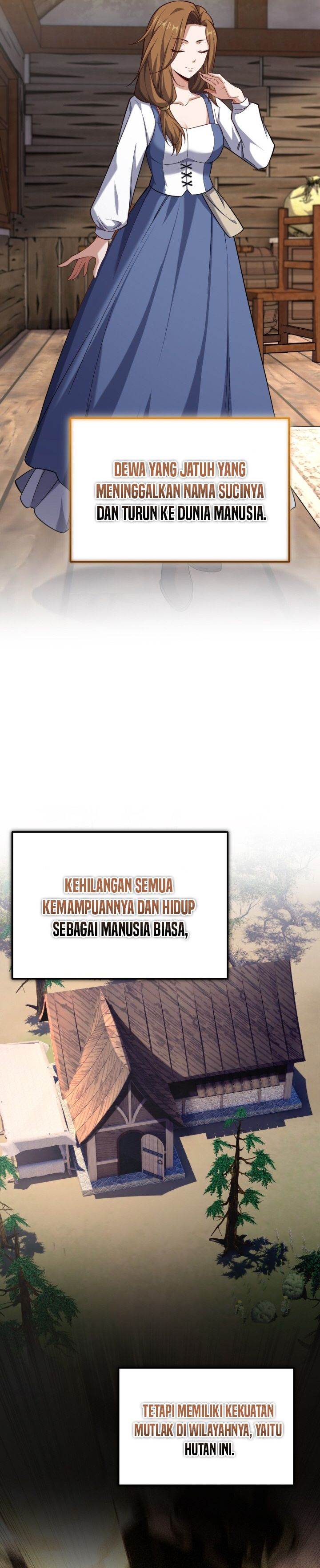 Henai Heartbeat Chap 23 - Next Chap 24