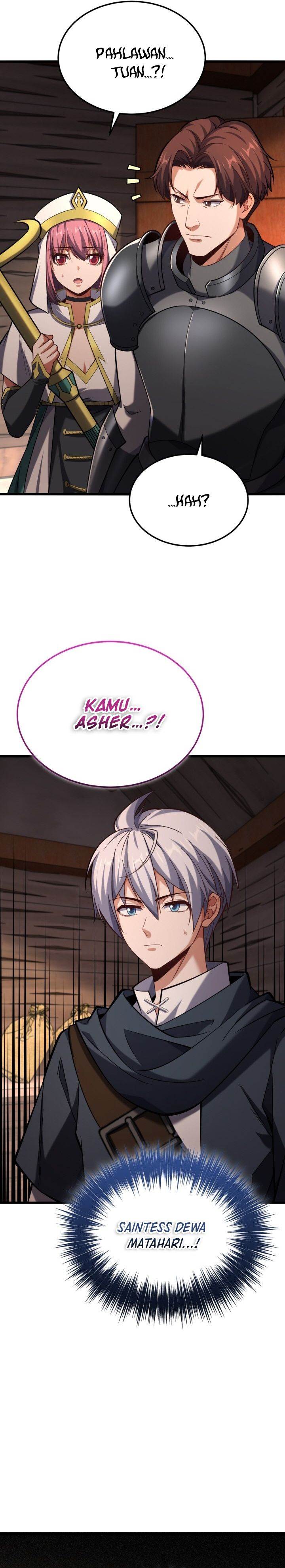 Henai Heartbeat Chap 23 - Next Chap 24