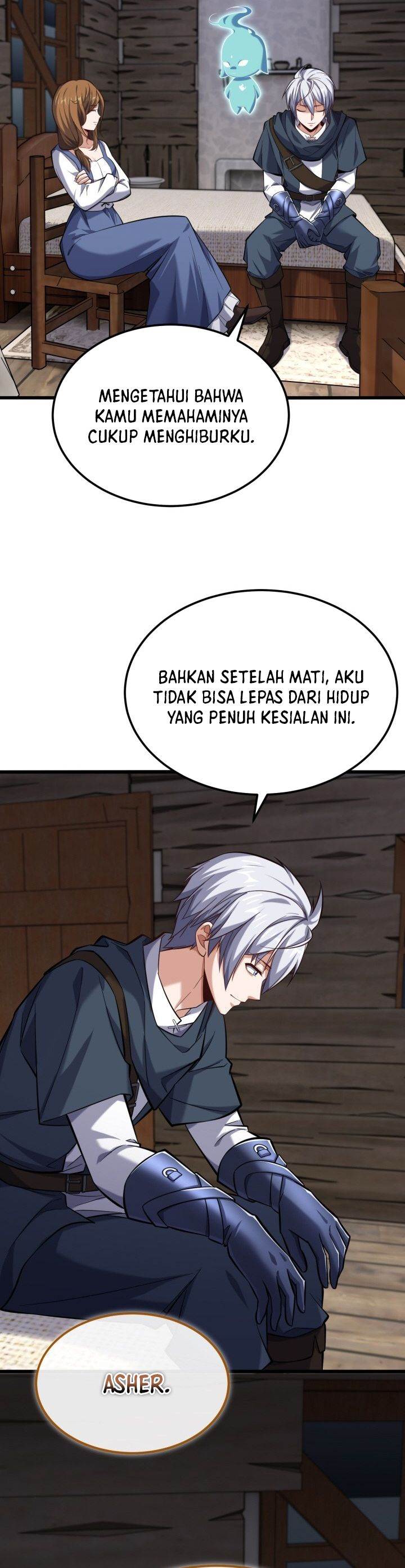 Henai Heartbeat Chap 23 - Next Chap 24