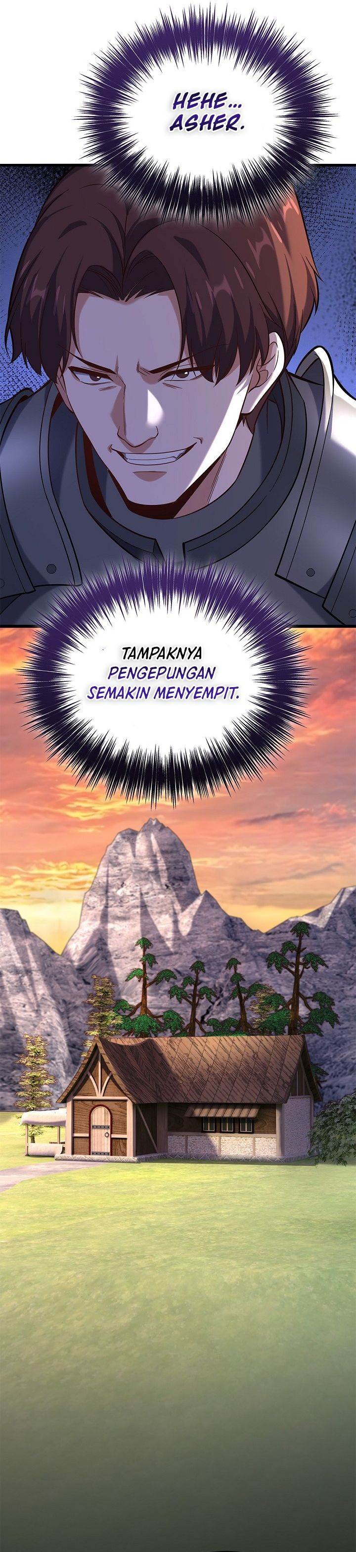 Henai Heartbeat Chap 23 - Next Chap 24