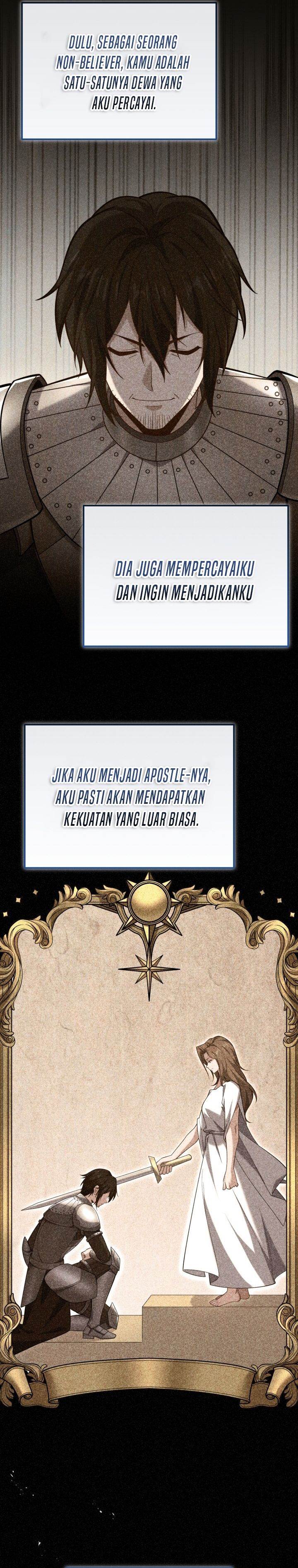 Henai Heartbeat Chap 23 - Next Chap 24