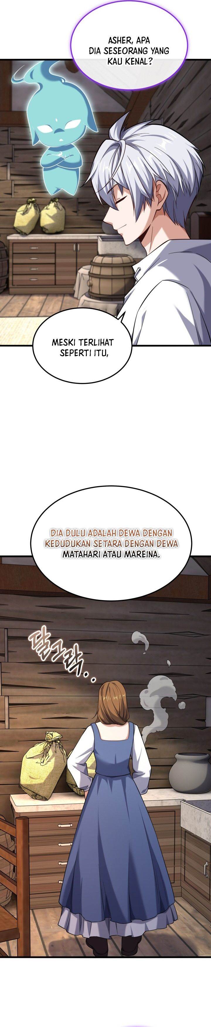 Henai Heartbeat Chap 23 - Next Chap 24
