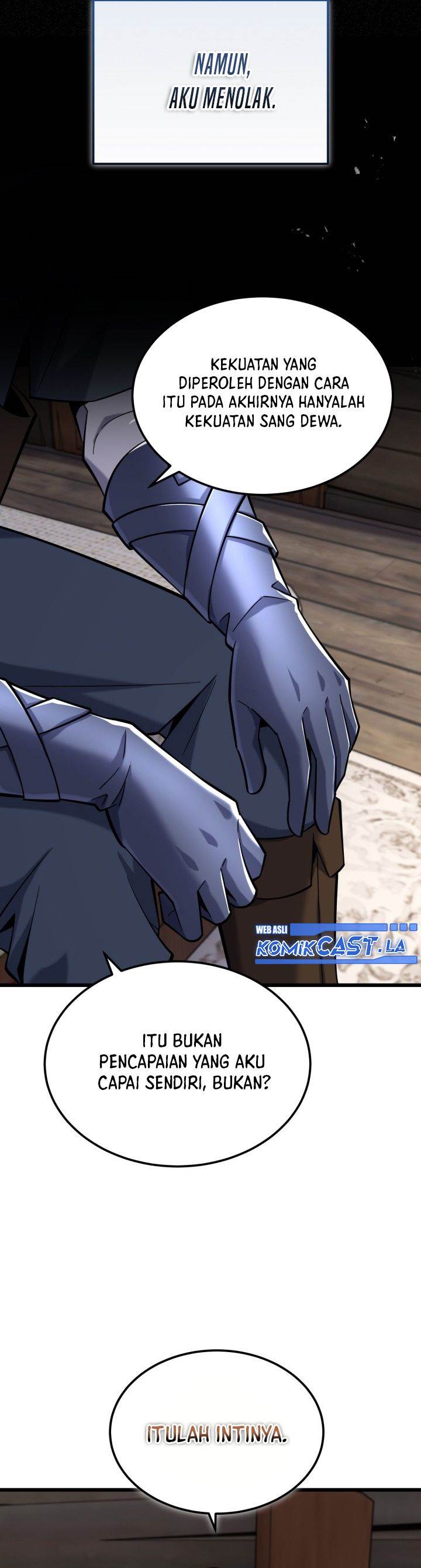 Henai Heartbeat Chap 23 - Next Chap 24