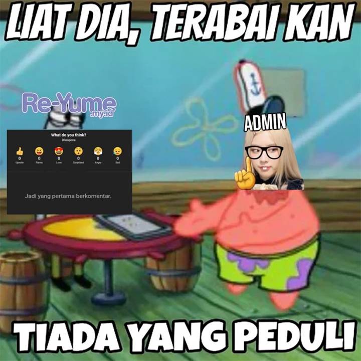 Komik Damedol to Sekai ni Hitori Dake no Fan (Serialization) Chap 50 - Next Chap 51