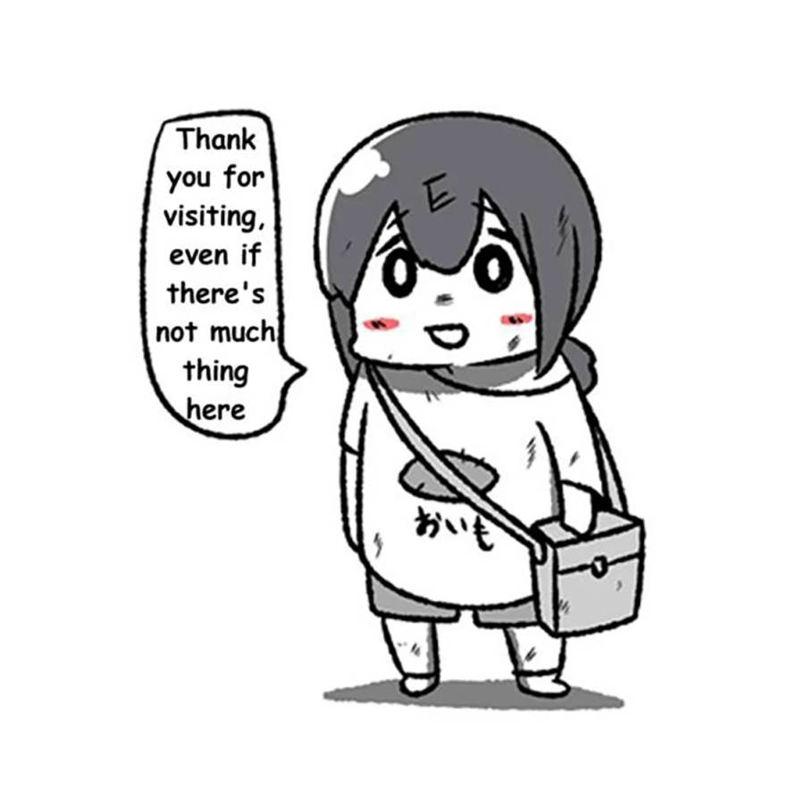 Komik Damedol to Sekai ni Hitori Dake no Fan (Serialization) Chap 23 - Next Chap 24