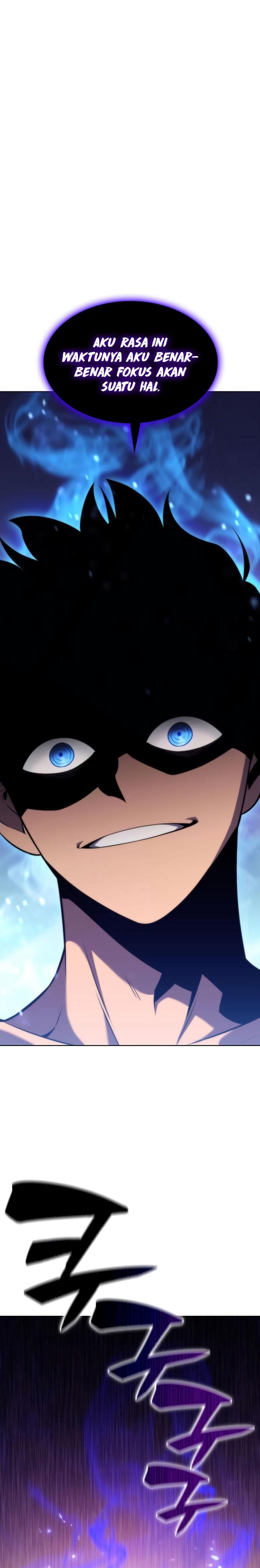 Solo Max-Level Newbie Chap 73 - Next Chap 74