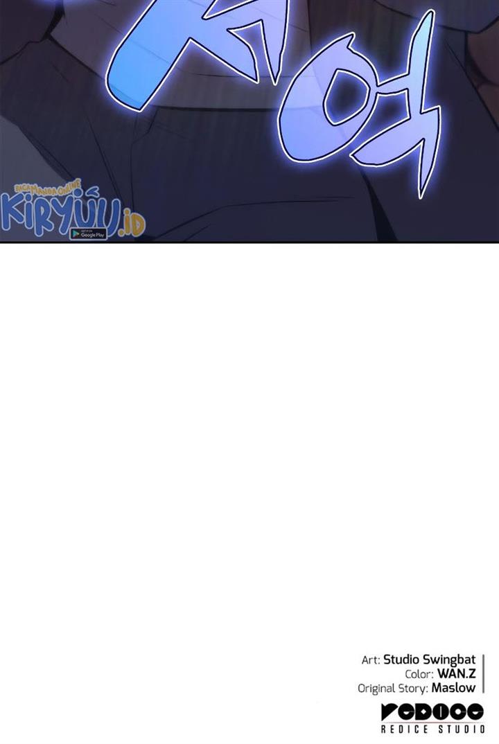 Solo Max-Level Newbie Chap 73 - Next Chap 74