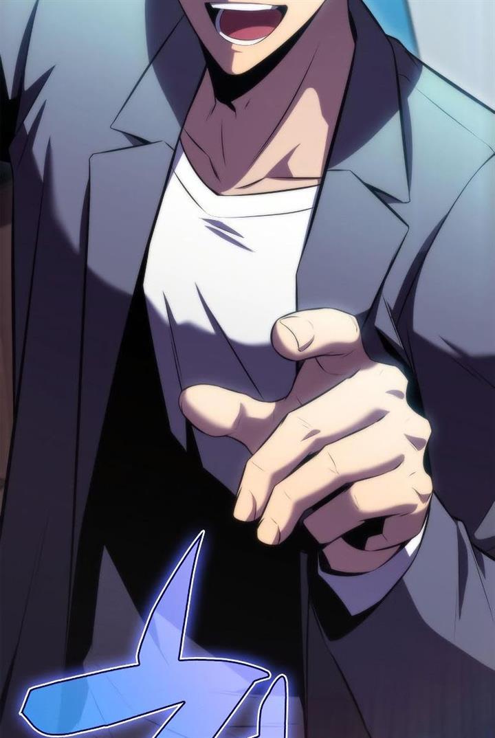 Solo Max-Level Newbie Chap 73 - Next Chap 74