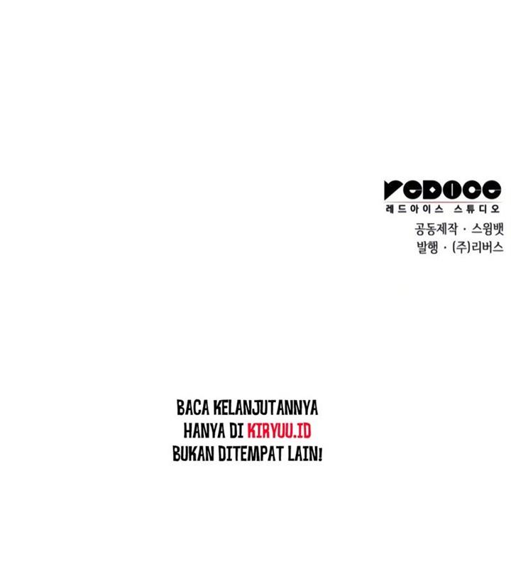 Solo Max-Level Newbie Chap 71 - Next Chap 72