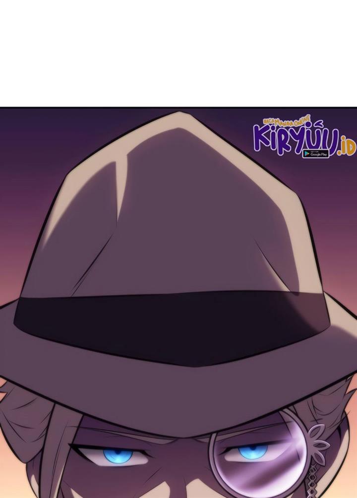 Solo Max-Level Newbie Chap 71 - Next Chap 72