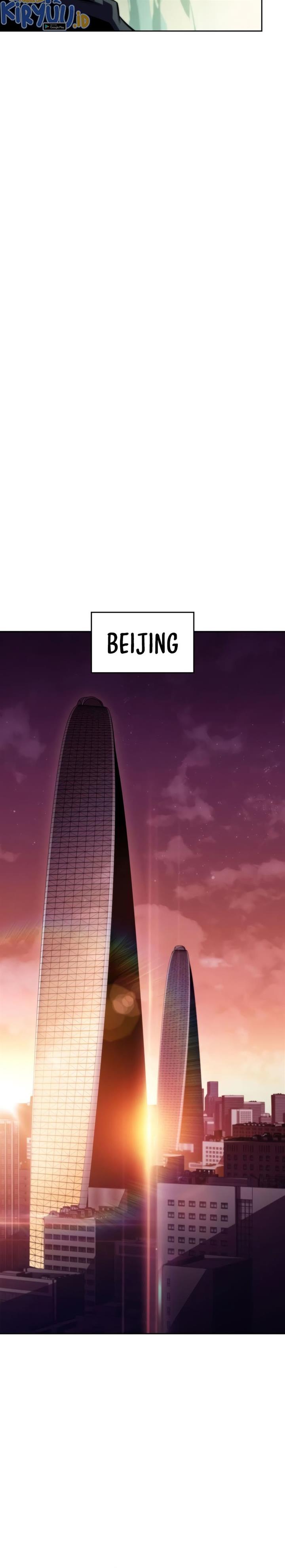 Solo Max-Level Newbie Chap 75 - Next Chap 76