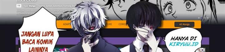 Solo Max-Level Newbie Chap 75 - Next Chap 76