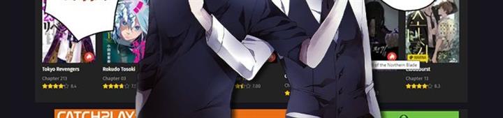 Solo Max-Level Newbie Chap 75 - Next Chap 76