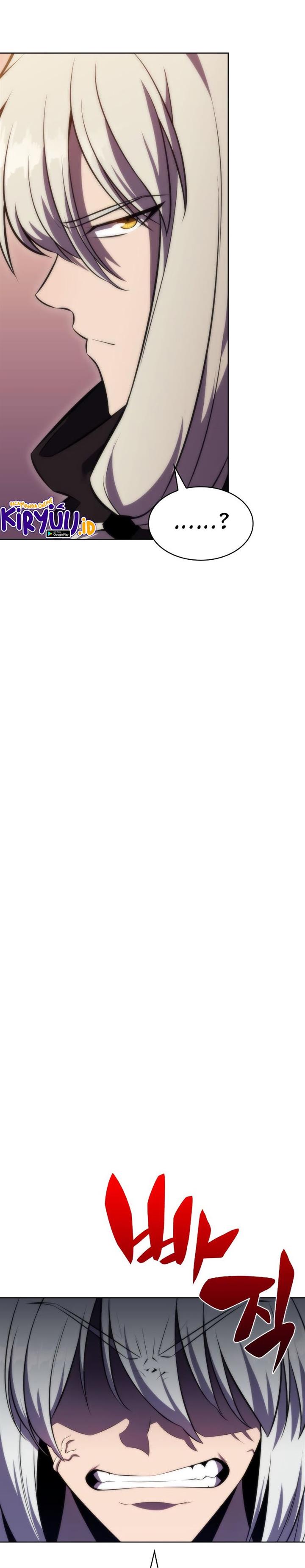 Solo Max-Level Newbie Chap 78 - Next Chap 79