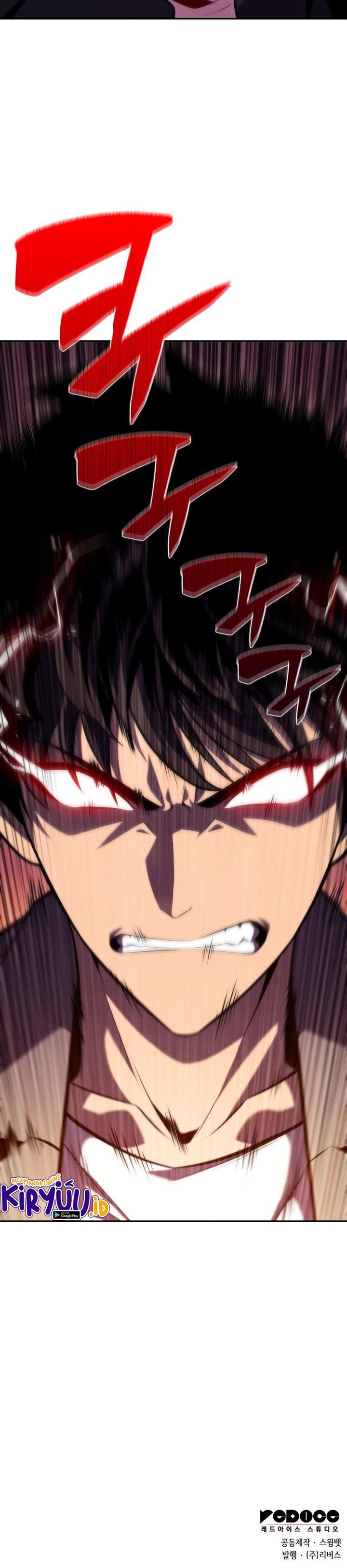 Solo Max-Level Newbie Chap 78 - Next Chap 79