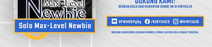 Solo Max-Level Newbie Chap 78 - Next Chap 79