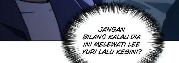 Solo Max-Level Newbie Chap 7 - Next Chap 8