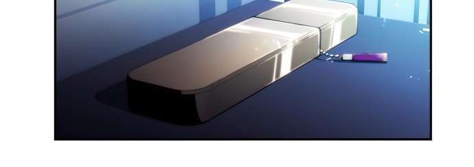 Solo Max-Level Newbie Chap 7 - Next Chap 8