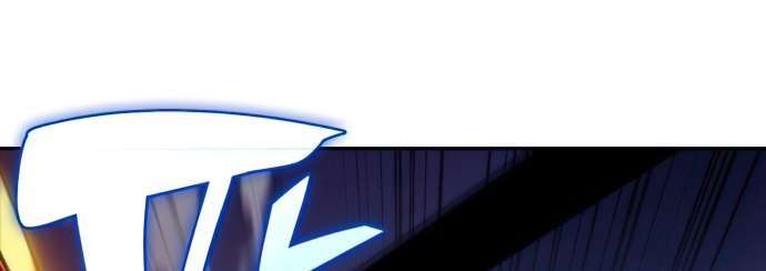 Solo Max-Level Newbie Chap 7 - Next Chap 8