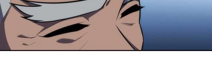 Solo Max-Level Newbie Chap 7 - Next Chap 8