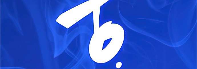 Solo Max-Level Newbie Chap 7 - Next Chap 8