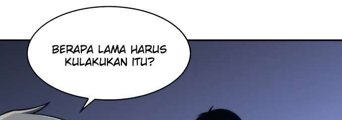 Solo Max-Level Newbie Chap 7 - Next Chap 8