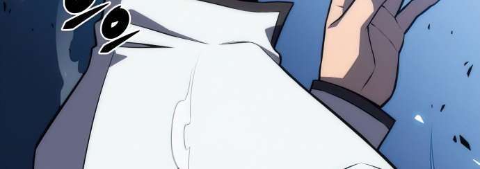 Solo Max-Level Newbie Chap 7 - Next Chap 8