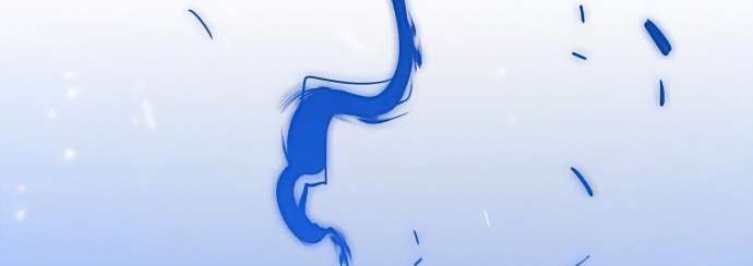 Solo Max-Level Newbie Chap 7 - Next Chap 8