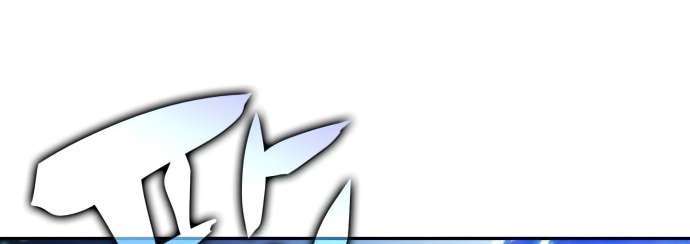 Solo Max-Level Newbie Chap 7 - Next Chap 8