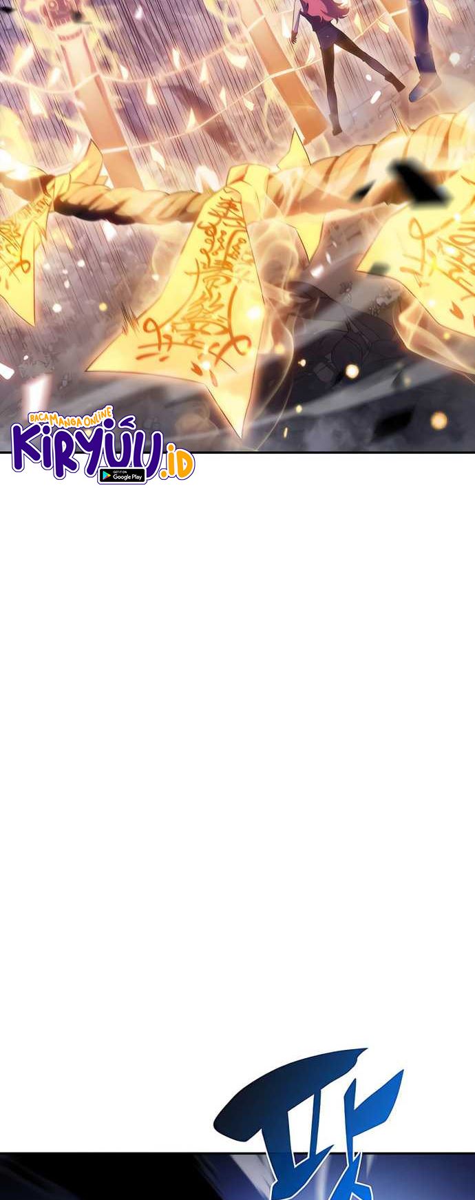 Solo Max-Level Newbie Chap 43 - Next Chap 44