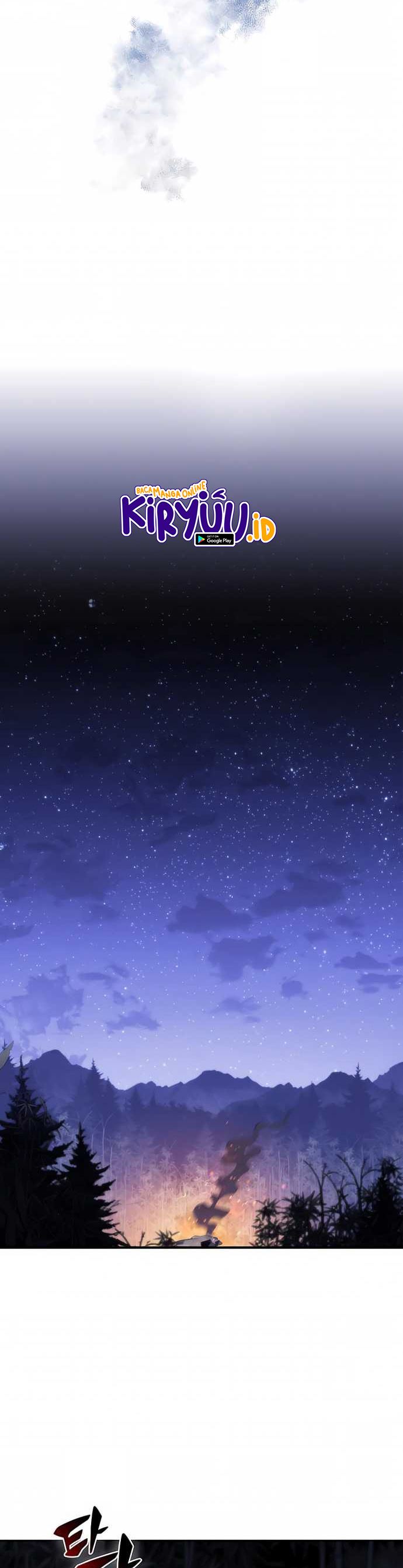 Solo Max-Level Newbie Chap 43 - Next Chap 44