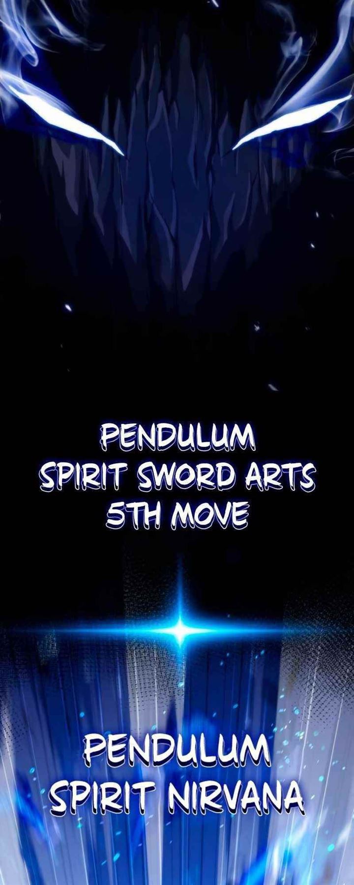 Solo Max-Level Newbie Chap 40 - Next Chap 41